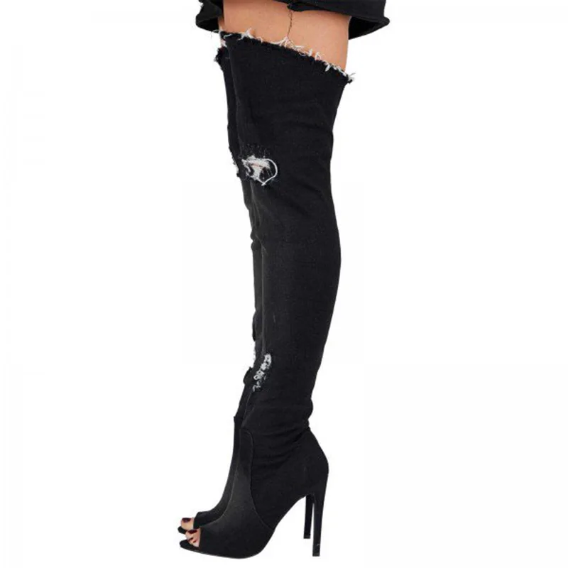 black_jeans_thigh_high_denim_long_boots