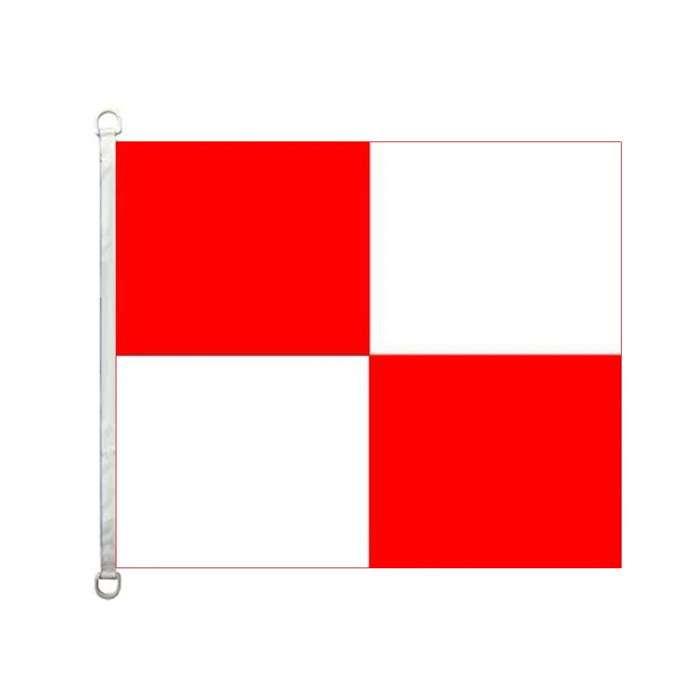 boats and ships flag,Maritime flag,sea Civil Ensign flag, Letter U boat
