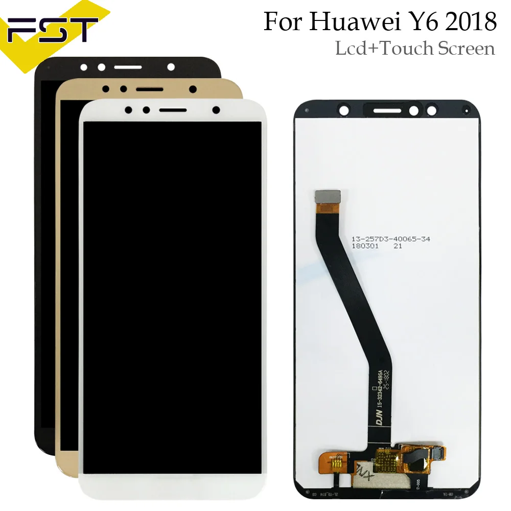 Купить Дисплей На Телефон Хуавей