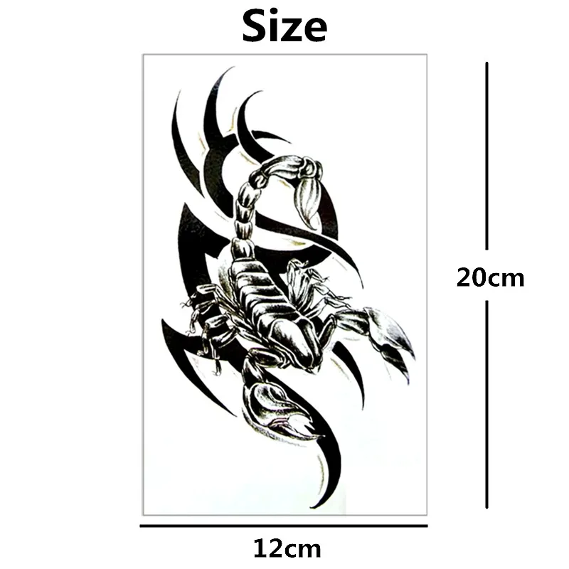 HTB1_sIkLpXXXXciXpXXq6xXFXXX3