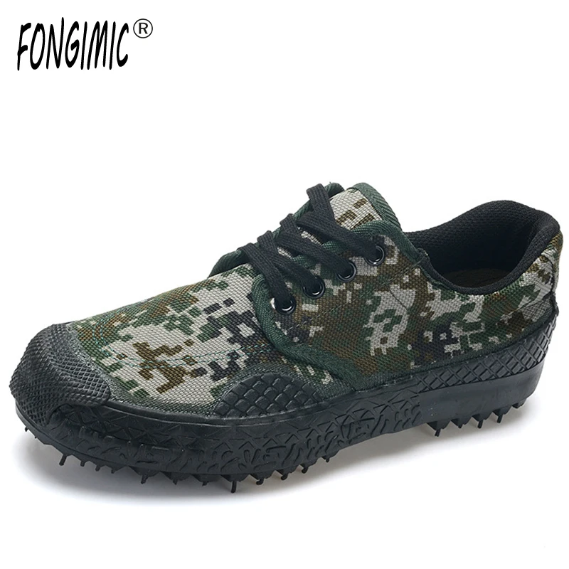 New spring Summer men round Toe shallow mouth Male