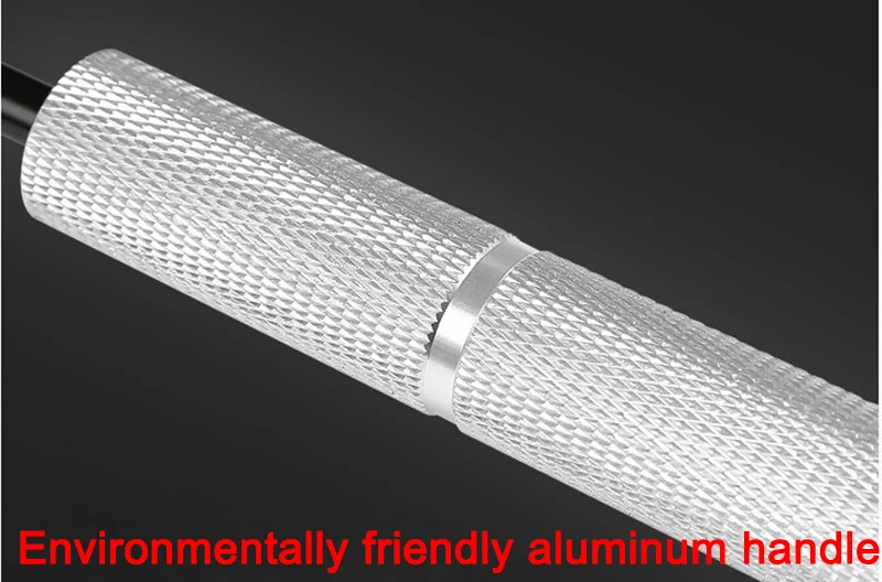 TB2f4uFmuySBuNjy1zdXXXPxFXa_!!2901585394