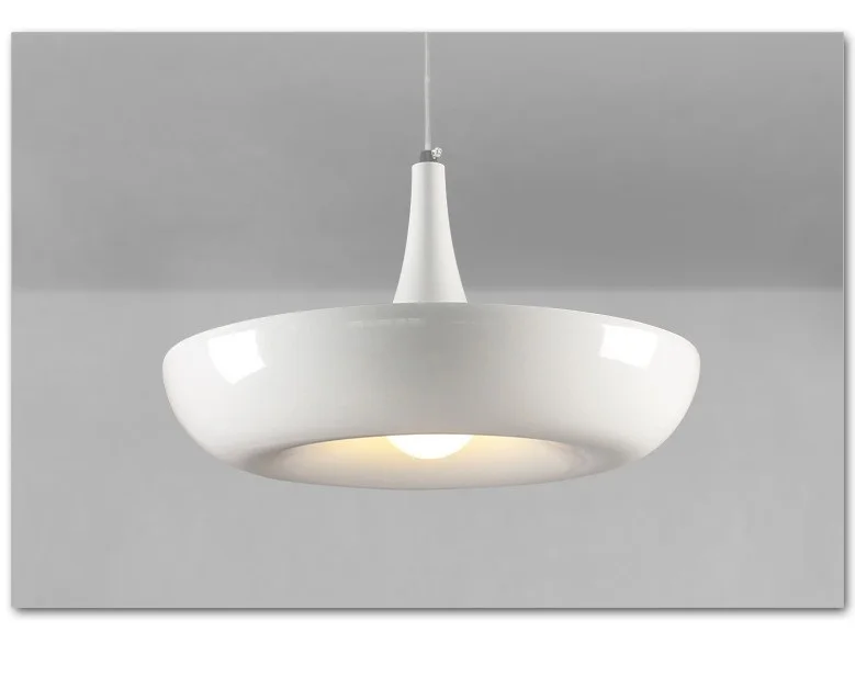 LukLoy-Babylon-Potted-Plant-Pendant-Light-Lampshade-Creative-Modern-Lightshade-also-Flower-Pots-for-Growing-Herbs (2)