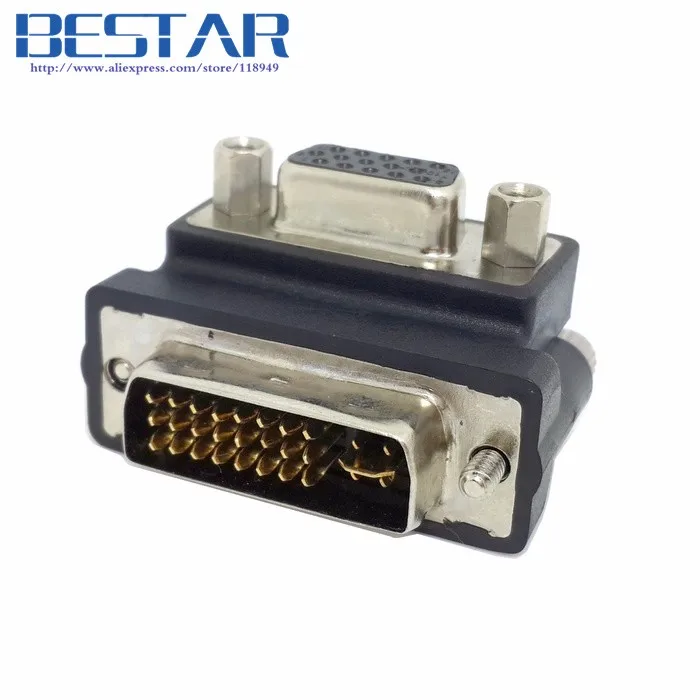 DB-018-002(1)