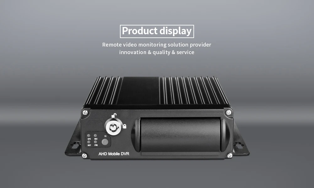 GPS_06