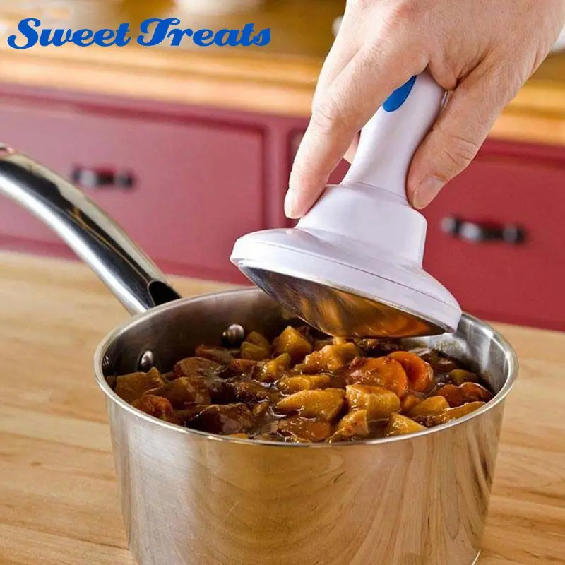 Sweettreats Magnet font b Slimming b font Aid Fat Removal Helper Lower Calories Make Meals Healthier