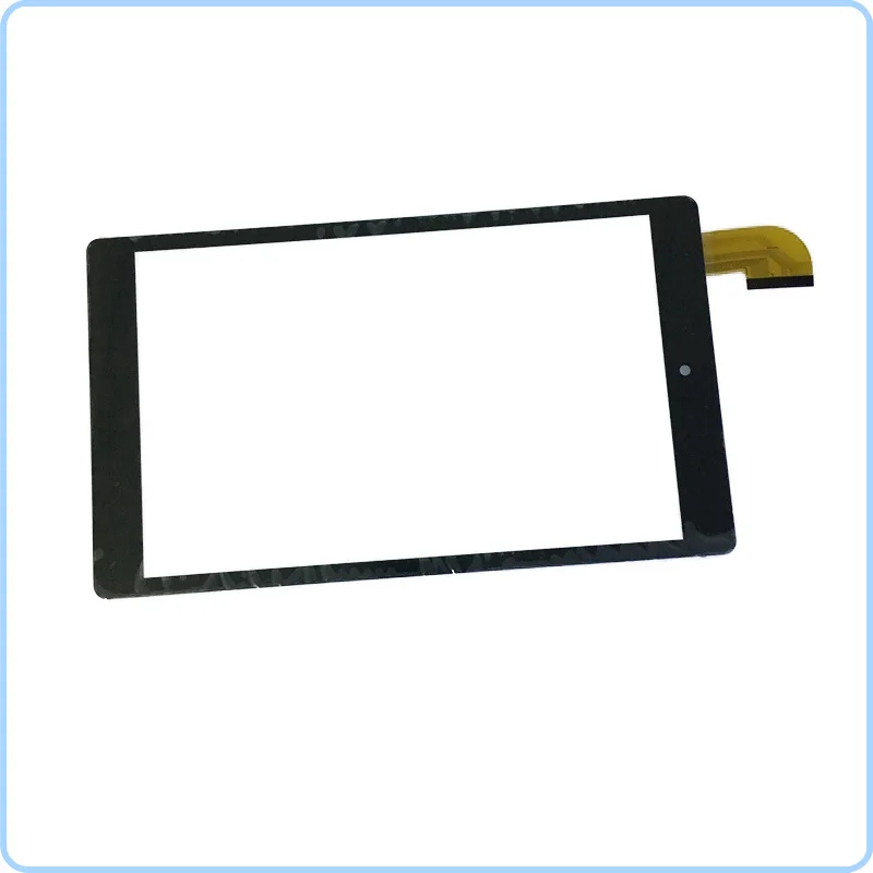 

For Archos 80 Oxygen HXD-0827A1 Digitizer Touch Screen Panel Glass