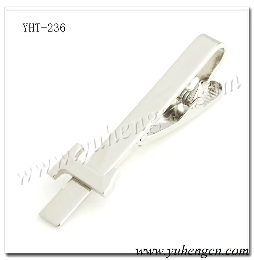 YHT-236 (5)