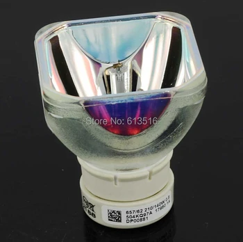 Original Projector Bulb Lamp LMP-D213 for sony VPL DW120 / VPL DW125 / VPL DW126 / VPL DX100 180Days warranty Original Projector Bulb Lamp LMP-D213 for sony VPL DW120 / VPL DW125 / VPL DW126 / VPL DX100 180Days warranty