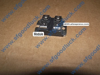 

STTH120L06TV1 high voltage rectifier DIODE FAST 600V 2X60A 4-Pin ISOTOP Weight:27g(without screws)