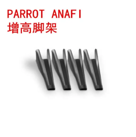 A1