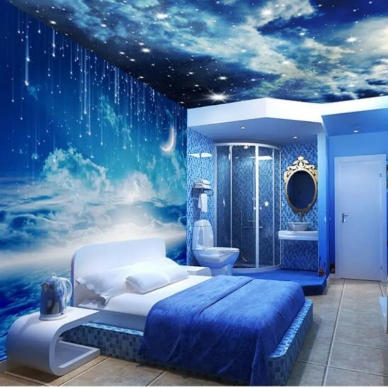 Galaxy Wallpapers Promotion-Shop for Promotional Galaxy Wallpapers ... Galaxy Wallpapers Promotion-Shop for Promotional Galaxy Wallpapers ...