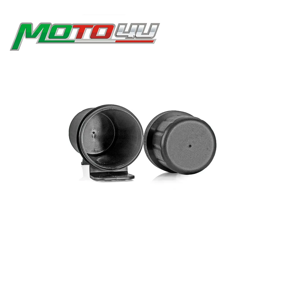 

Universal Off-Road Motos Motorcycle Accessories Waterproof Tool Tube Gloves Raincoat Storage Box for BMW F800 GS