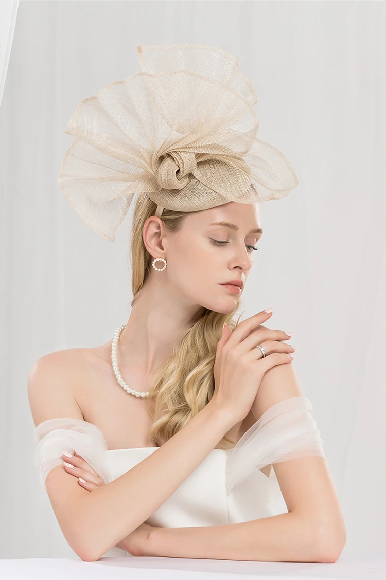 4 kentucky derby hat for women