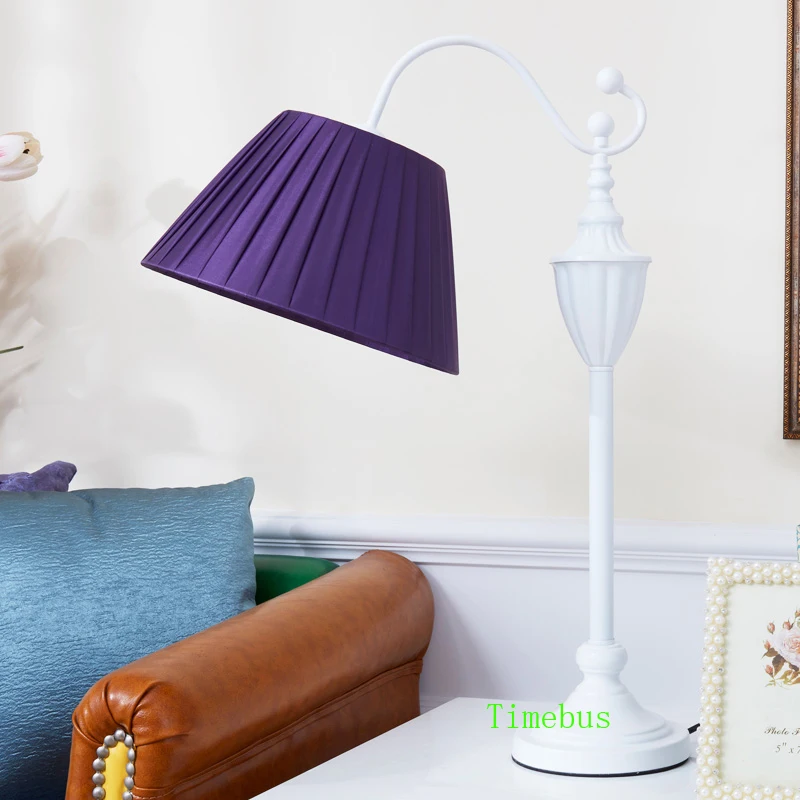 officeworks led desk lamps aliexpresscom buy led eye desk lamp children student learning table bedroom study room light officework led lams modern iron from officeworks led desk lamps aliexpresscom buy led eye desk lamp children student learning table bedroom study room light officework led lams modern iron from