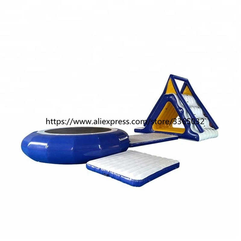Park-Commercial-Sea-Floating-Combo-Inflatable-Water