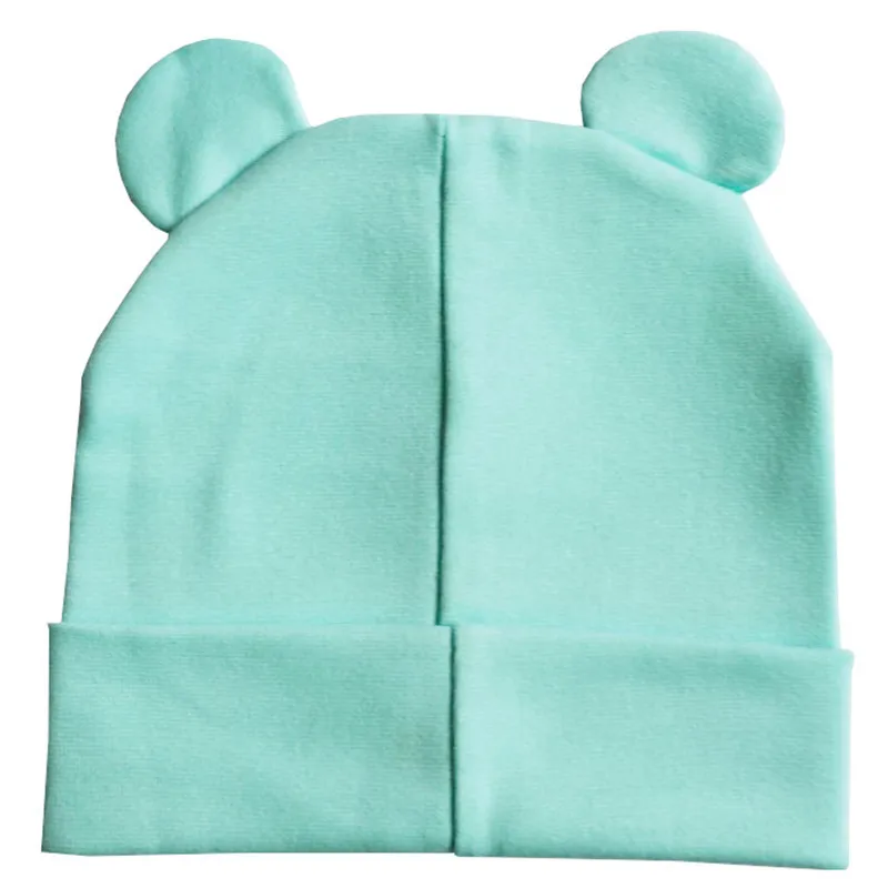 baby hat (7)
