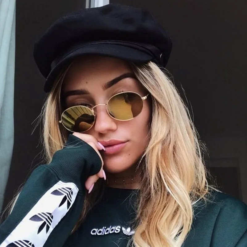 moda mujer 2018 (18)