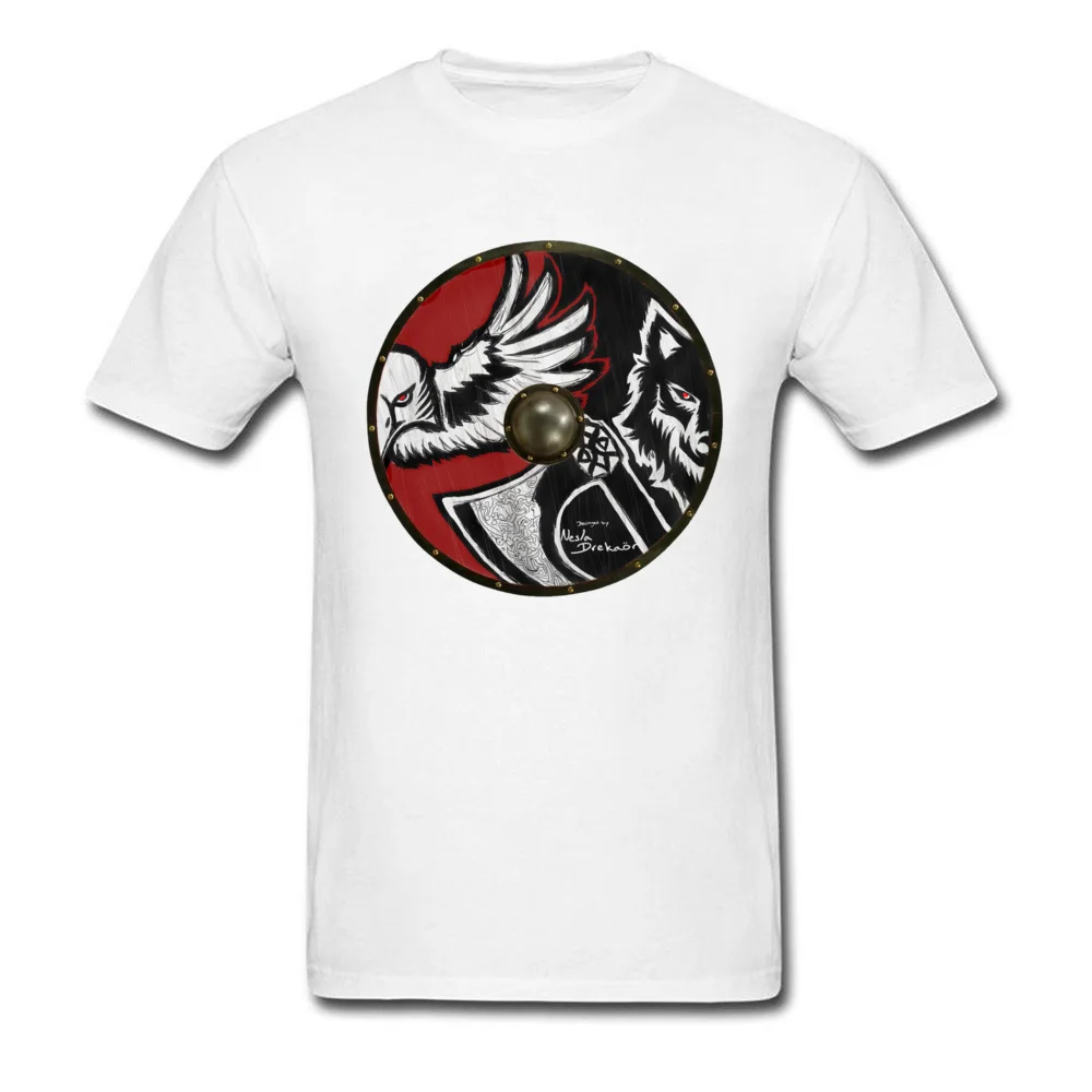 Buy Big Tall Mens Clothing Traditional Tryggr Stickers