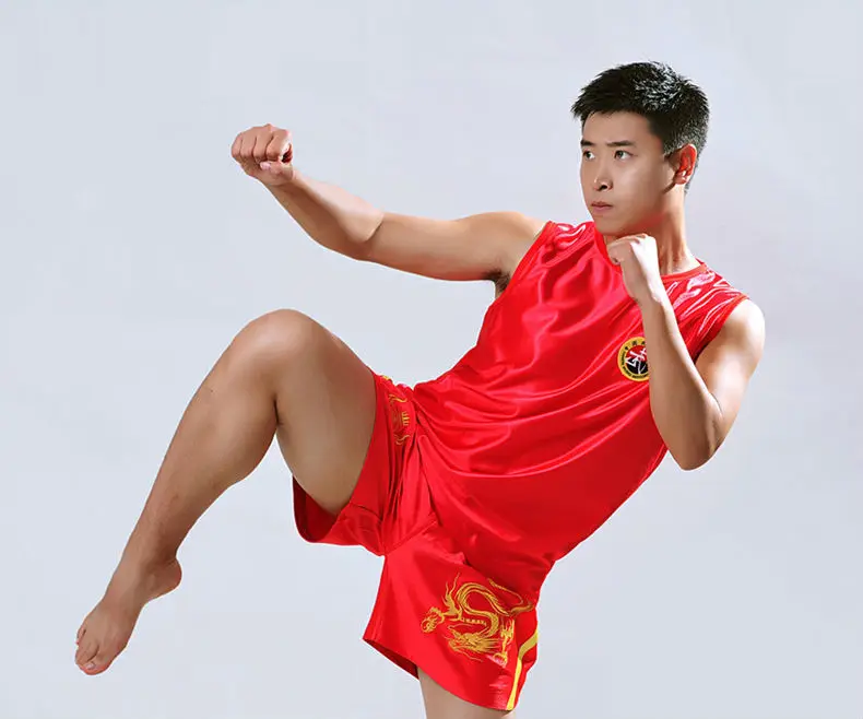 HTB1Sas3HFXXXXbvXFXXq6xXFXXXE