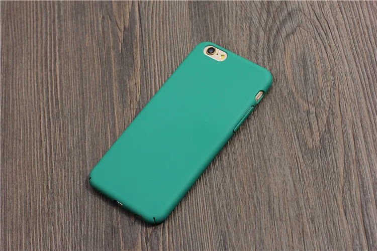 3473352883_430175294