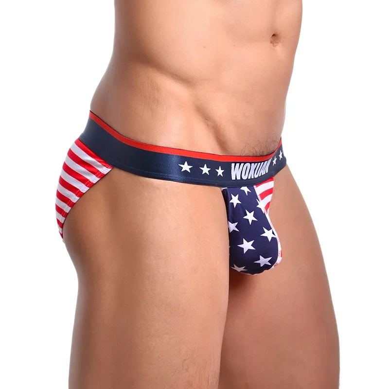 UT0349R(3)