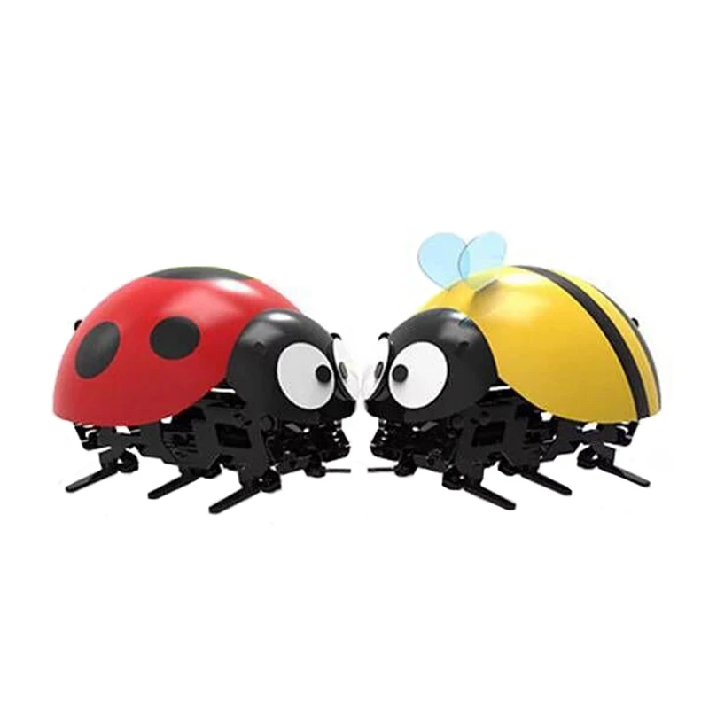 Remote Control Simulation Toy Press Induction Creative Toy Remote Control Simulation Toy Press Induction Creative Toy
