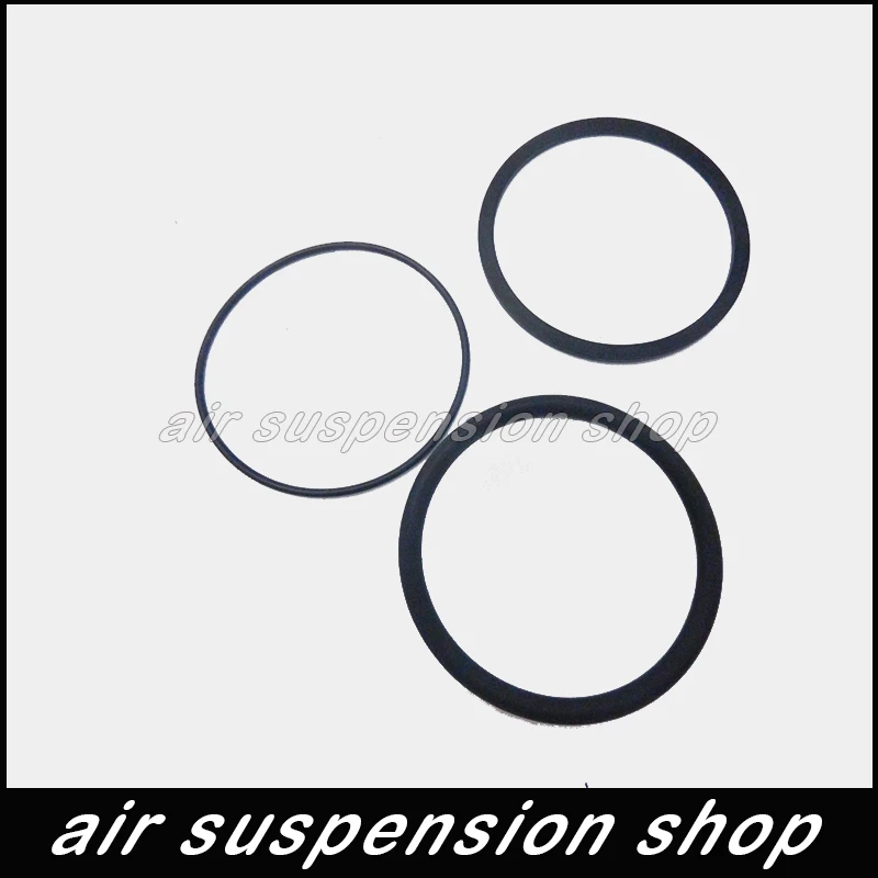 F02 o-ring (5)