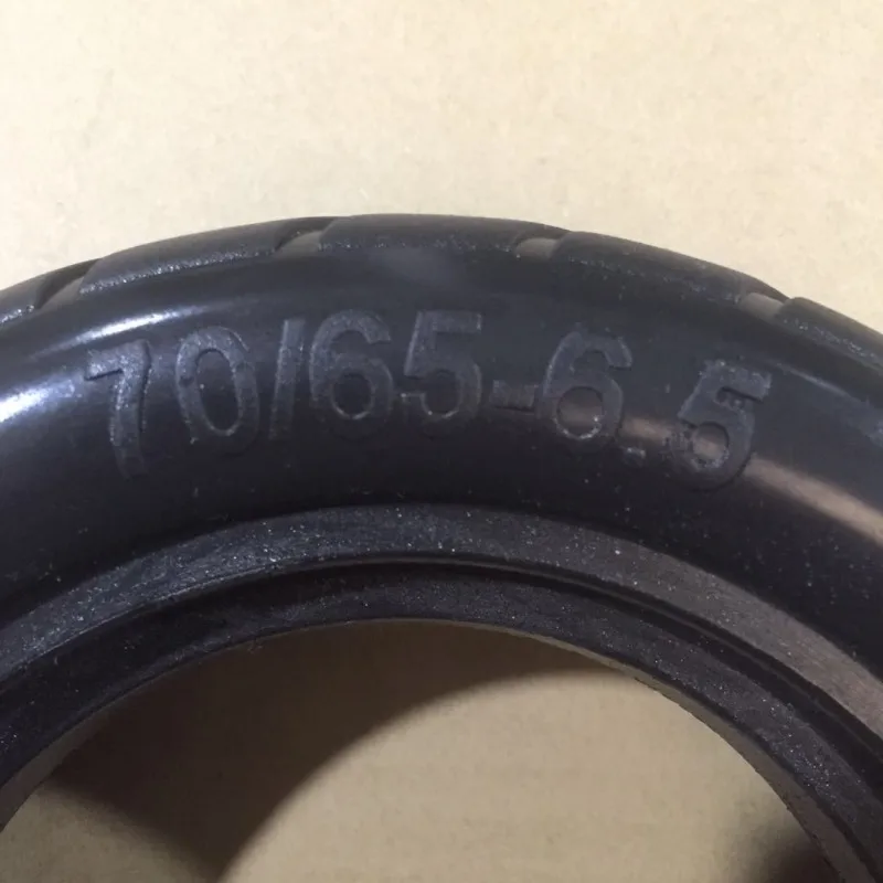 tire9