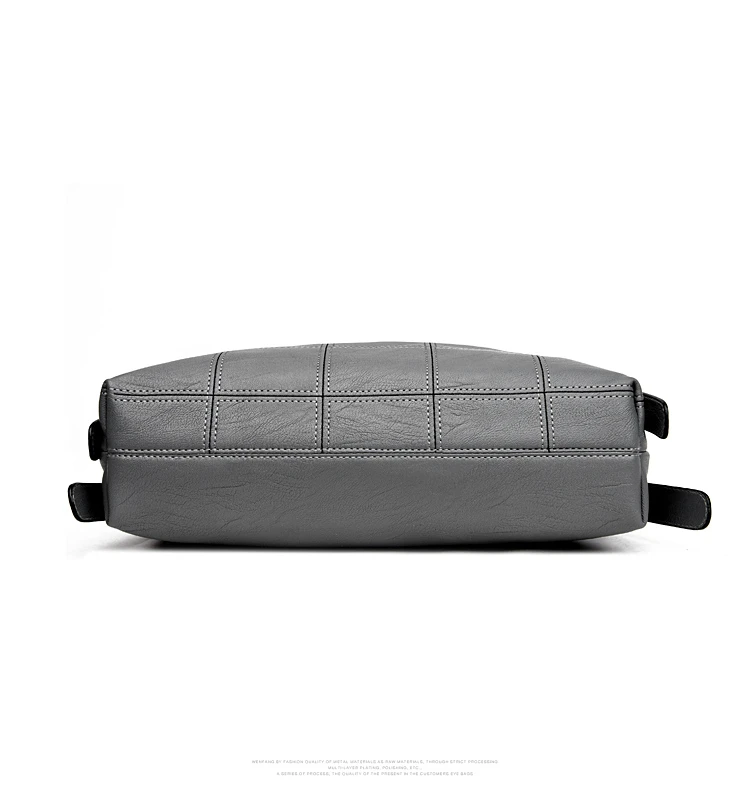 Cheap Bolsas de ombro