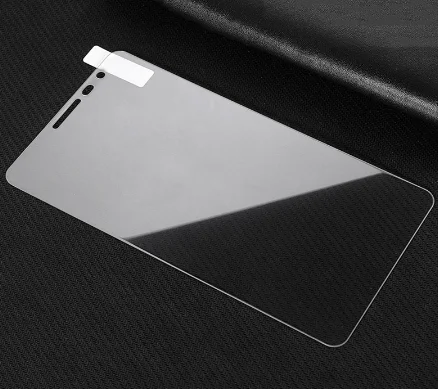 Для Lenovo Phab 2 Pro PB2 690M 690Y 690 ЖК дисплей сенсорный экран дигитайзер для сборки