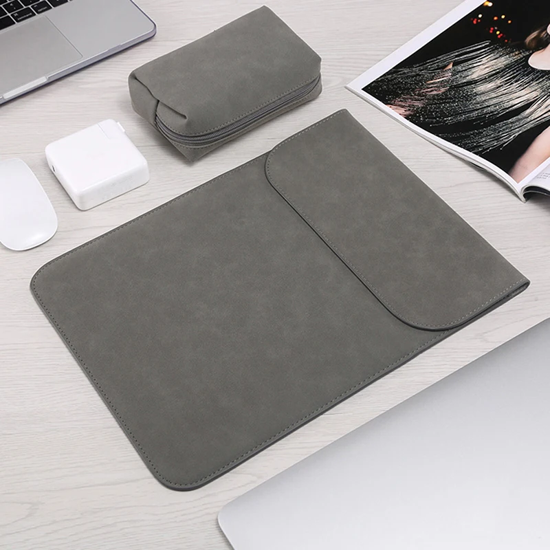 Защитный чехол Macbookair для Apple, сумка для ноутбука, сумка из искусственной кожи, чехол для Macbook, чехол для ноутбука Macbook Air 13, чехол для ноутбука, чехол 15,6