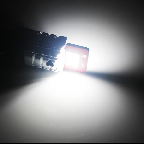 T20-046-13