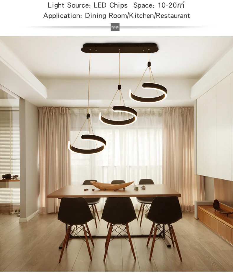 led ceiling lights