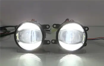 

Osmrk led fog lamp + daytime running light for suzuki alto vitara swift jimny sx4 ertige CELERIO S-cross