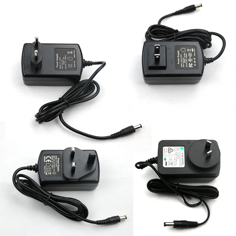 New Dual 2-bay hdd caddy sata & USB3.0 external hard drives Docking Station Duplicator  (8)