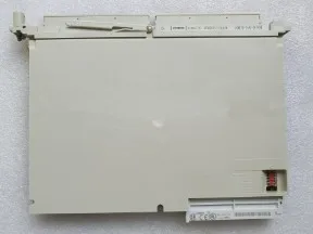 

BRAND NEW SIEM ENS DIGITAL OUTPUT MODUL SIMATIC 6ES5451-4UA14