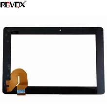 Brand New 10.1'' Touch Screen For ASUS TF300 69.10I21.G03 Black Digitizer Glass Sensor Tablet Pc Panel Brand New 10.1'' Touch Screen For ASUS TF300 69.10I21.G03 Black Digitizer Glass Sensor Tablet Pc Panel