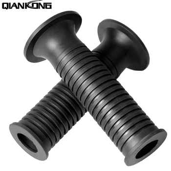 

Retro Motorbike Handle Bar Motorcycle Handlebar 25/28 or 22/24 motocross moto grip For Yamaha XS850 Cafe Racer Suzuki Honda