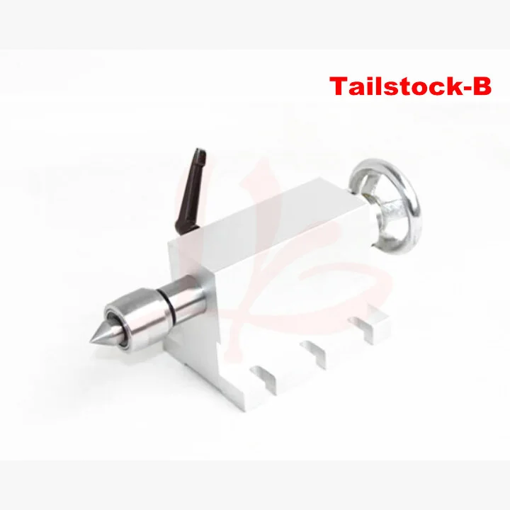 tailstock B (3)
