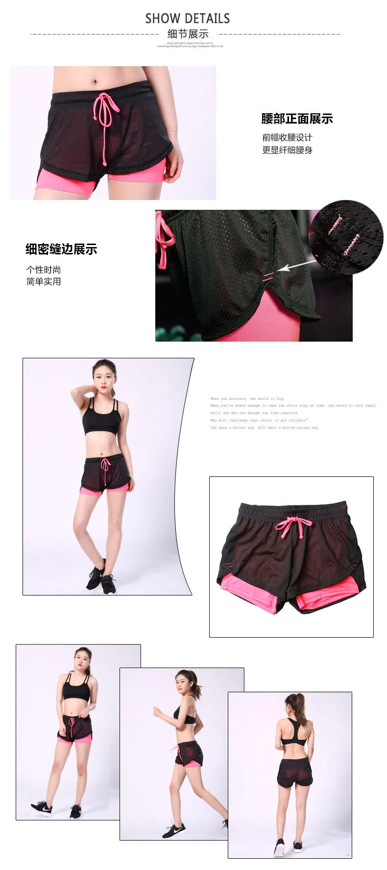 4434088887_759579540