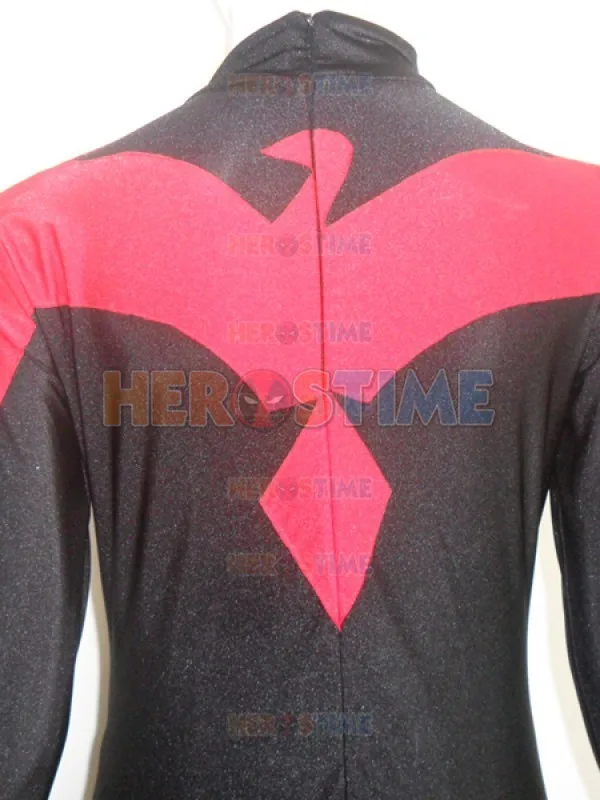 X-men-Earth-616-Cyclops-Phoenix-Spandex-Superhero-Costume-XC042-4-600x800