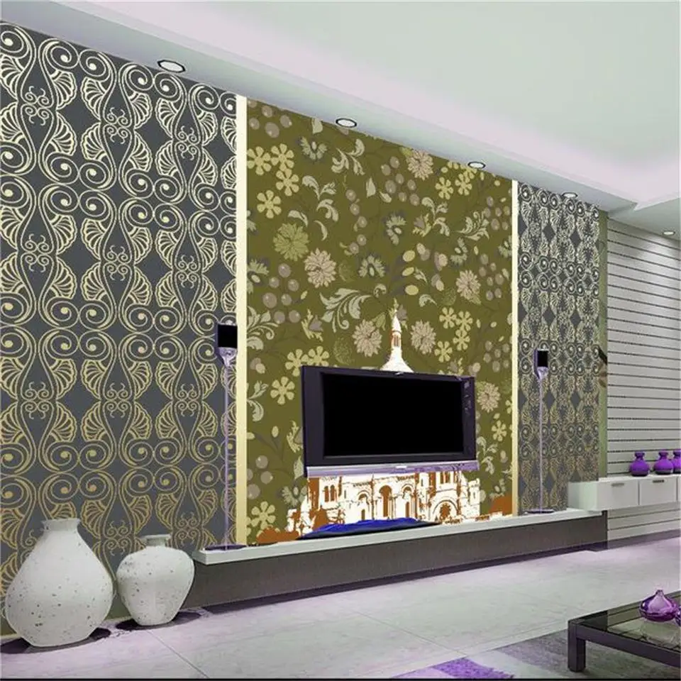 online get cheap castle wall mural -aliexpress | alibaba group online get cheap castle wall mural -aliexpress | alibaba group