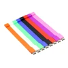Usb-flash Colorful Silicone Bracelet Wrist Band 4GB 8GB 16GB 32GB 64GB USB Flash Drive Pen Drive Memory Stick Disk Pendrives ► Photo 2/6