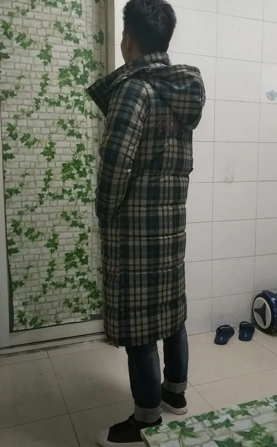 89