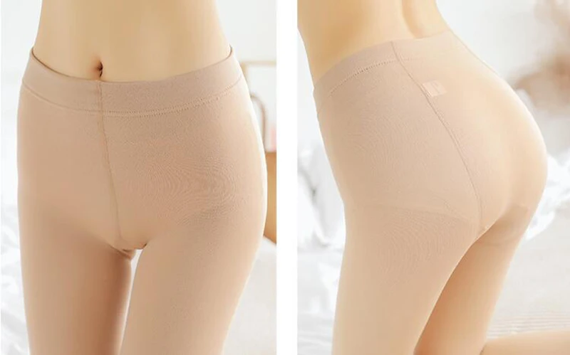 tights-072 (22)