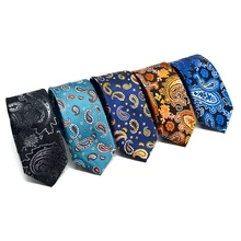 Шеи галстук для Бизнес Для мужчин британский стиль 145 см Длина взрослый мужчина шеи галстук Класс Материал как подарок для сына мужа
