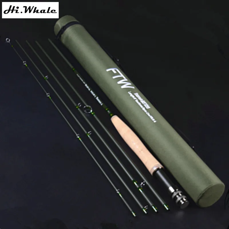 الجديدة عالية الكربون قصبة الصيد 2.7 متر خط وزن 5-6 # يطير خط الصيد رود كومبو مجموعة يطير بكرة الصيد يطير الصيد الجديدة عالية الكربون قصبة الصيد 2.7 متر خط وزن 5-6 # يطير خط الصيد رود كومبو مجموعة يطير بكرة الصيد يطير الصيد