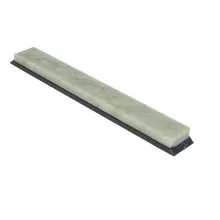 8000# зернистый нож заточка оселок, точильный камень Sharpner Изумрудное масло камень