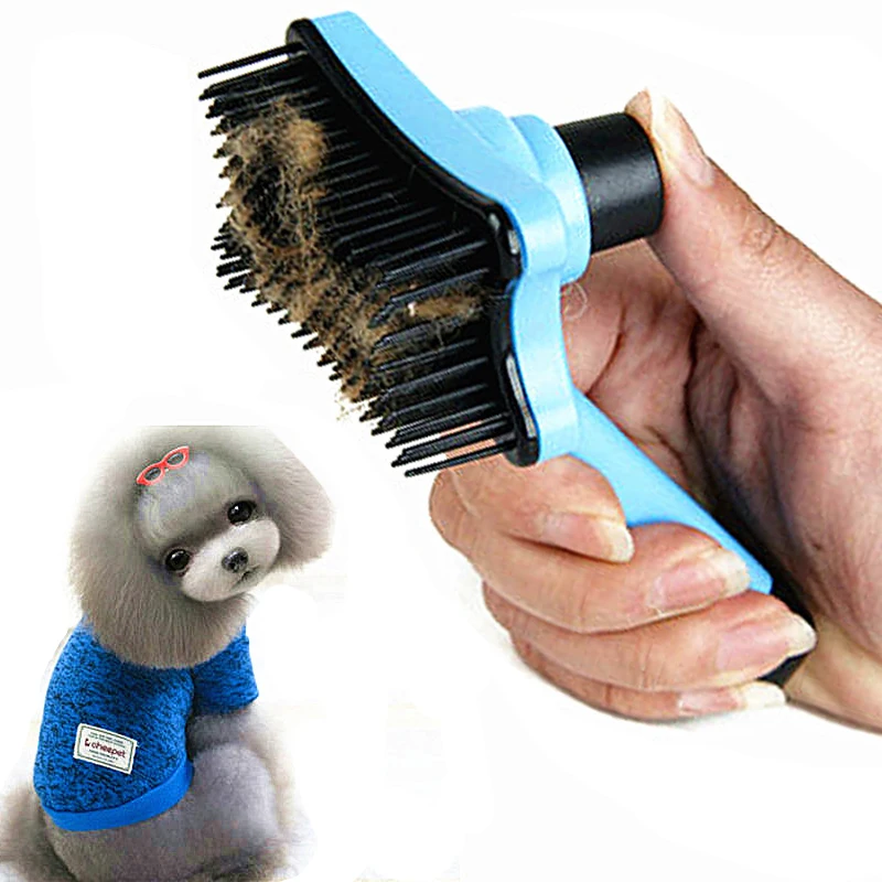 mittens for cats